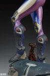 Bounty Hunter: Galactic Gun For Hire Collector Edition View 13