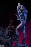 Bounty Hunter: Galactic Gun For Hire Collector Edition View 3