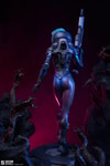 Bounty Hunter: Galactic Gun For Hire Collector Edition View 34
