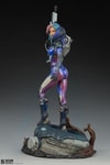 Bounty Hunter: Galactic Gun For Hire Collector Edition View 7