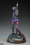 Bounty Hunter: Galactic Gun For Hire Collector Edition View 8