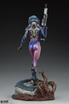 Bounty Hunter: Galactic Gun For Hire Collector Edition View 9