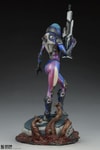 Bounty Hunter: Galactic Gun For Hire Collector Edition View 10