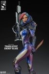 Bounty Hunter: Galactic Gun For Hire Exclusive Edition View 1