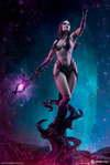 Dark Sorceress: Guardian of the Void Collector Edition View 1
