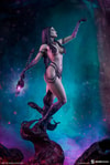 Dark Sorceress: Guardian of the Void Collector Edition View 28