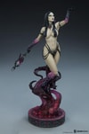 Dark Sorceress: Guardian of the Void Collector Edition View 25
