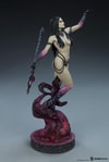 Dark Sorceress: Guardian of the Void Collector Edition View 24