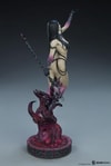 Dark Sorceress: Guardian of the Void Collector Edition View 23