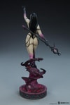 Dark Sorceress: Guardian of the Void Collector Edition View 22