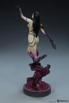 Dark Sorceress: Guardian of the Void Collector Edition View 21