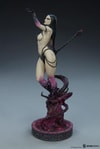 Dark Sorceress: Guardian of the Void Collector Edition View 19