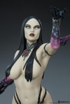Dark Sorceress: Guardian of the Void Collector Edition View 18