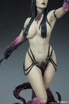 Dark Sorceress: Guardian of the Void Collector Edition View 17