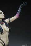 Dark Sorceress: Guardian of the Void Collector Edition View 12
