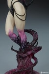 Dark Sorceress: Guardian of the Void Collector Edition View 11
