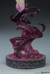 Dark Sorceress: Guardian of the Void Collector Edition View 10