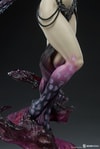 Dark Sorceress: Guardian of the Void Collector Edition View 9