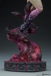 Dark Sorceress: Guardian of the Void Collector Edition View 7