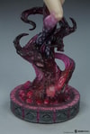 Dark Sorceress: Guardian of the Void Collector Edition View 6