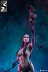 Dark Sorceress: Guardian of the Void Exclusive Edition View 3
