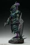 Oathbreaker Strÿfe: Fallen Mortis Knight