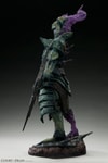 Oathbreaker Strÿfe: Fallen Mortis Knight