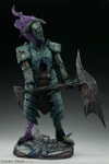 Oathbreaker Strÿfe: Fallen Mortis Knight