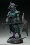 Oathbreaker Strÿfe: Fallen Mortis Knight