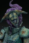 Oathbreaker Strÿfe: Fallen Mortis Knight