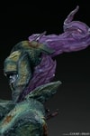 Oathbreaker Strÿfe: Fallen Mortis Knight