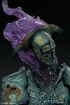 Oathbreaker Strÿfe: Fallen Mortis Knight