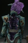 Oathbreaker Strÿfe: Fallen Mortis Knight