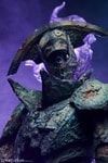 Oathbreaker Strÿfe: Fallen Mortis Knight