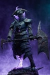 Oathbreaker Strÿfe: Fallen Mortis Knight