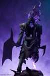 Oathbreaker Strÿfe: Fallen Mortis Knight