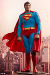 Superman: The Movie