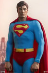 Superman: The Movie