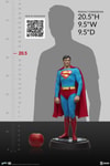 Superman: The Movie