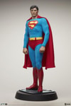 Superman: The Movie