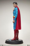 Superman: The Movie