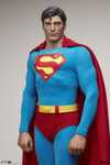 Superman: The Movie