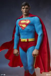 Superman: The Movie
