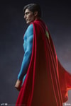 Superman: The Movie