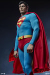 Superman: The Movie