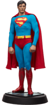 Superman: The Movie