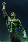 Green Lantern View 7