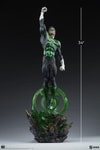 Green Lantern View 10