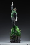 Green Lantern View 11