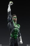 Green Lantern View 16